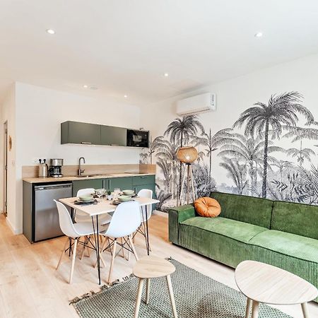 Chez Quentin & Thibaut Apartment Dagneux Ngoại thất bức ảnh