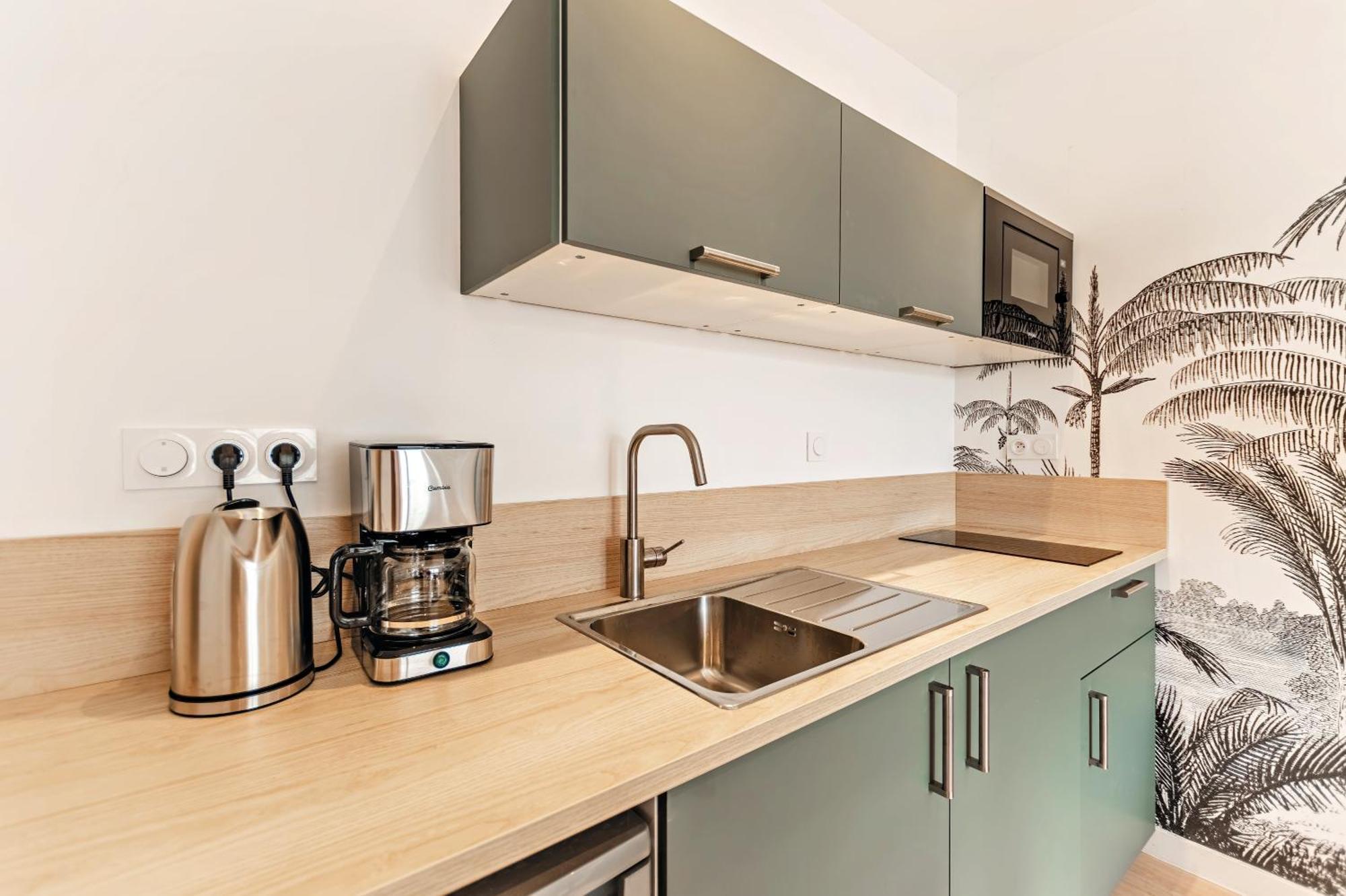 Chez Quentin & Thibaut Apartment Dagneux Ngoại thất bức ảnh