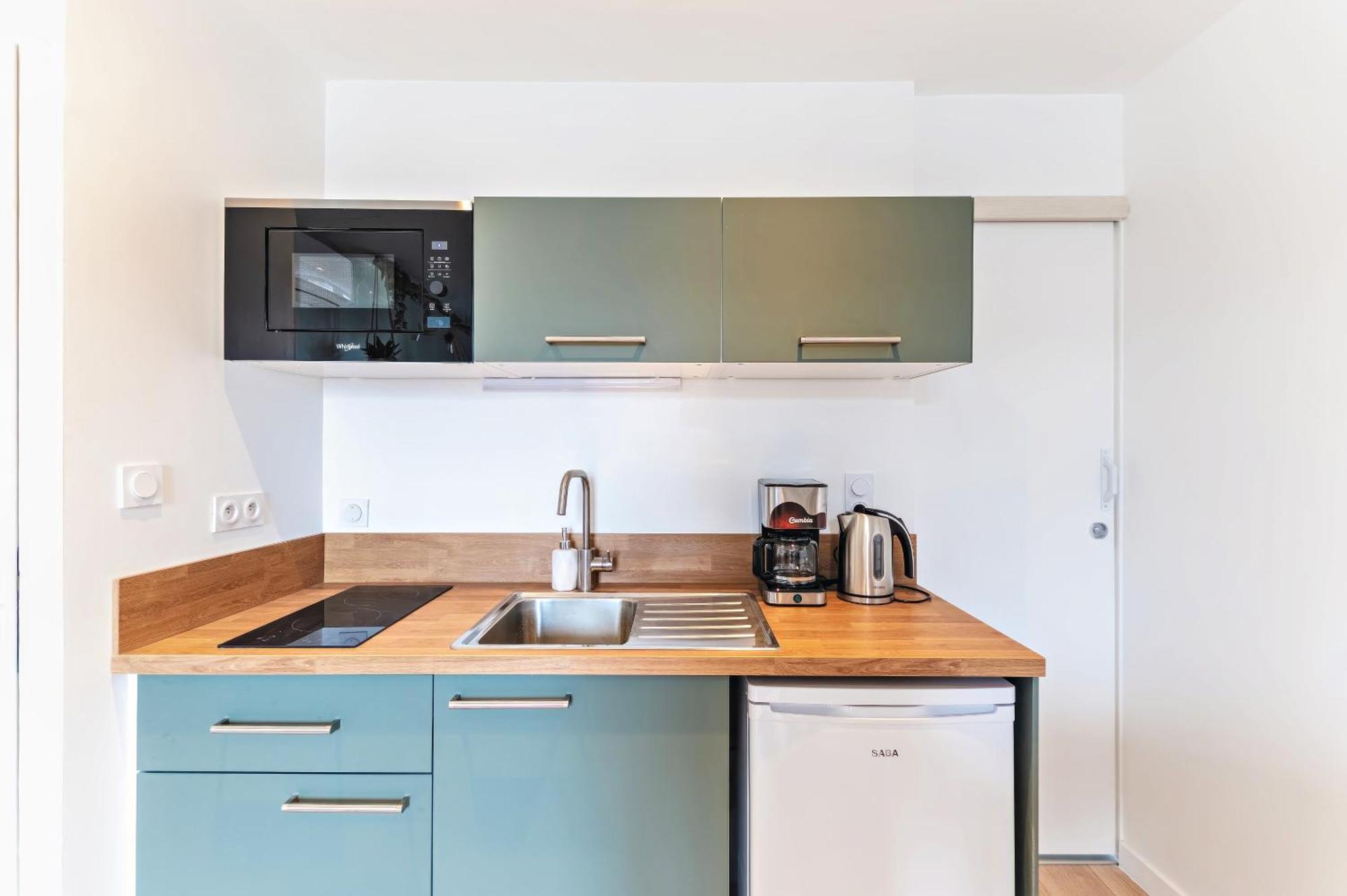 Chez Quentin & Thibaut Apartment Dagneux Ngoại thất bức ảnh