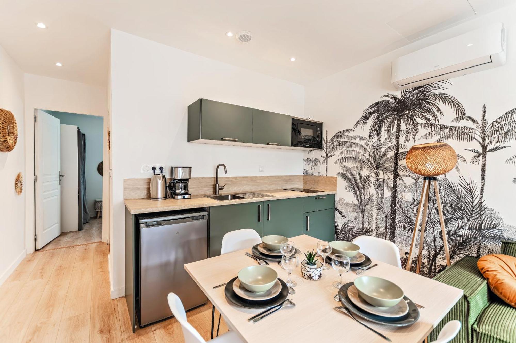 Chez Quentin & Thibaut Apartment Dagneux Ngoại thất bức ảnh