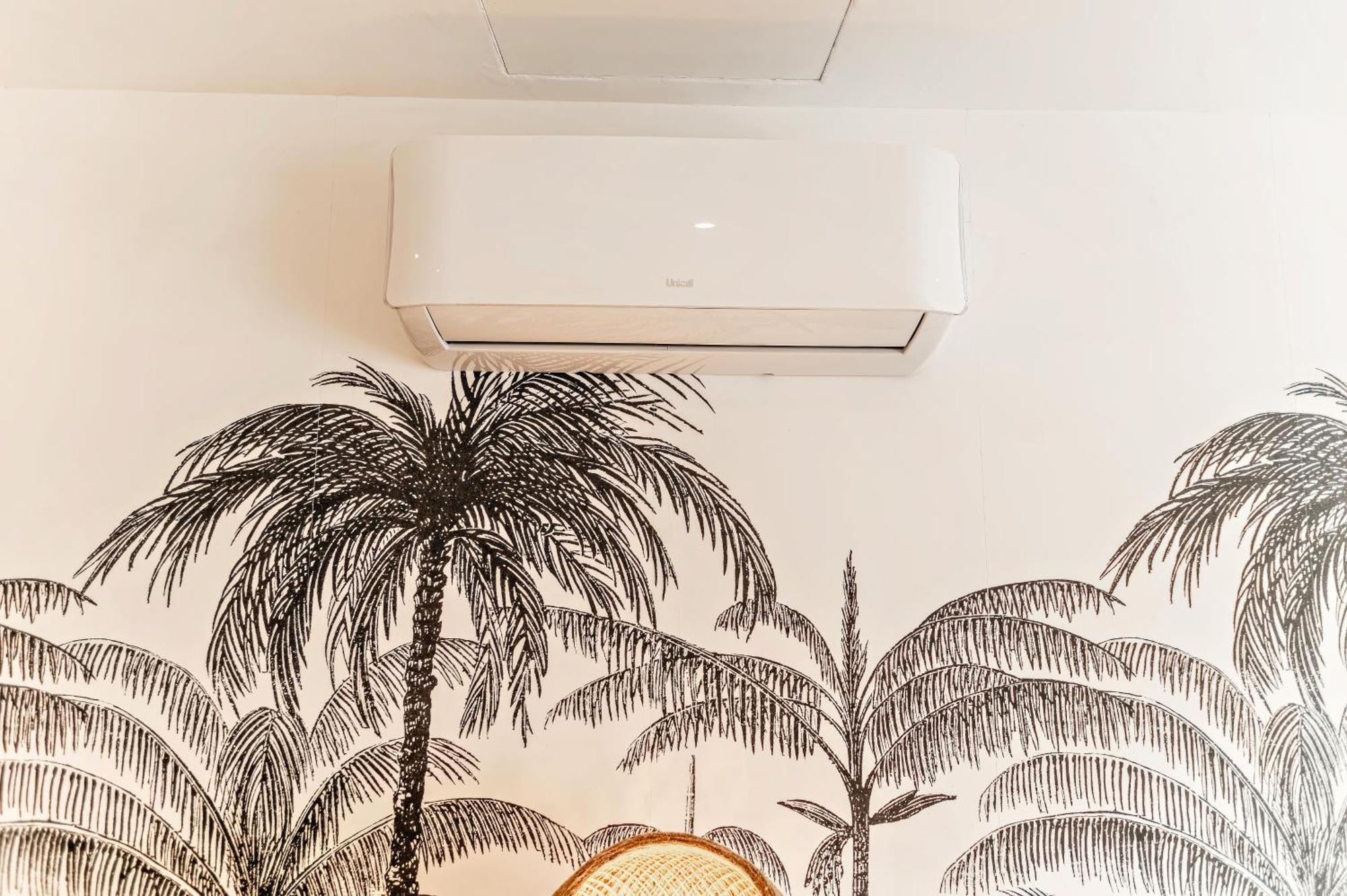 Chez Quentin & Thibaut Apartment Dagneux Ngoại thất bức ảnh
