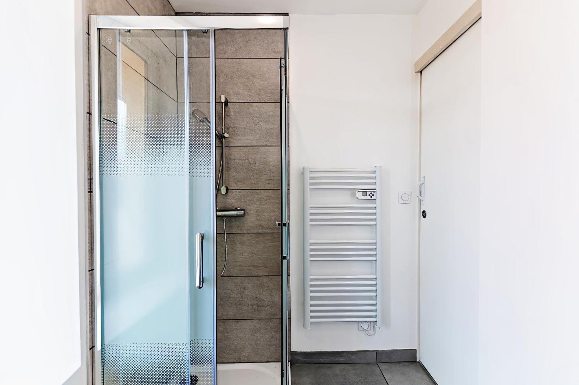 Chez Quentin & Thibaut Apartment Dagneux Ngoại thất bức ảnh