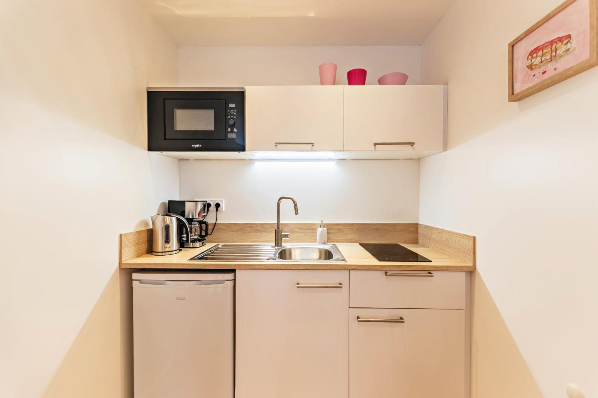 Chez Quentin & Thibaut Apartment Dagneux Ngoại thất bức ảnh