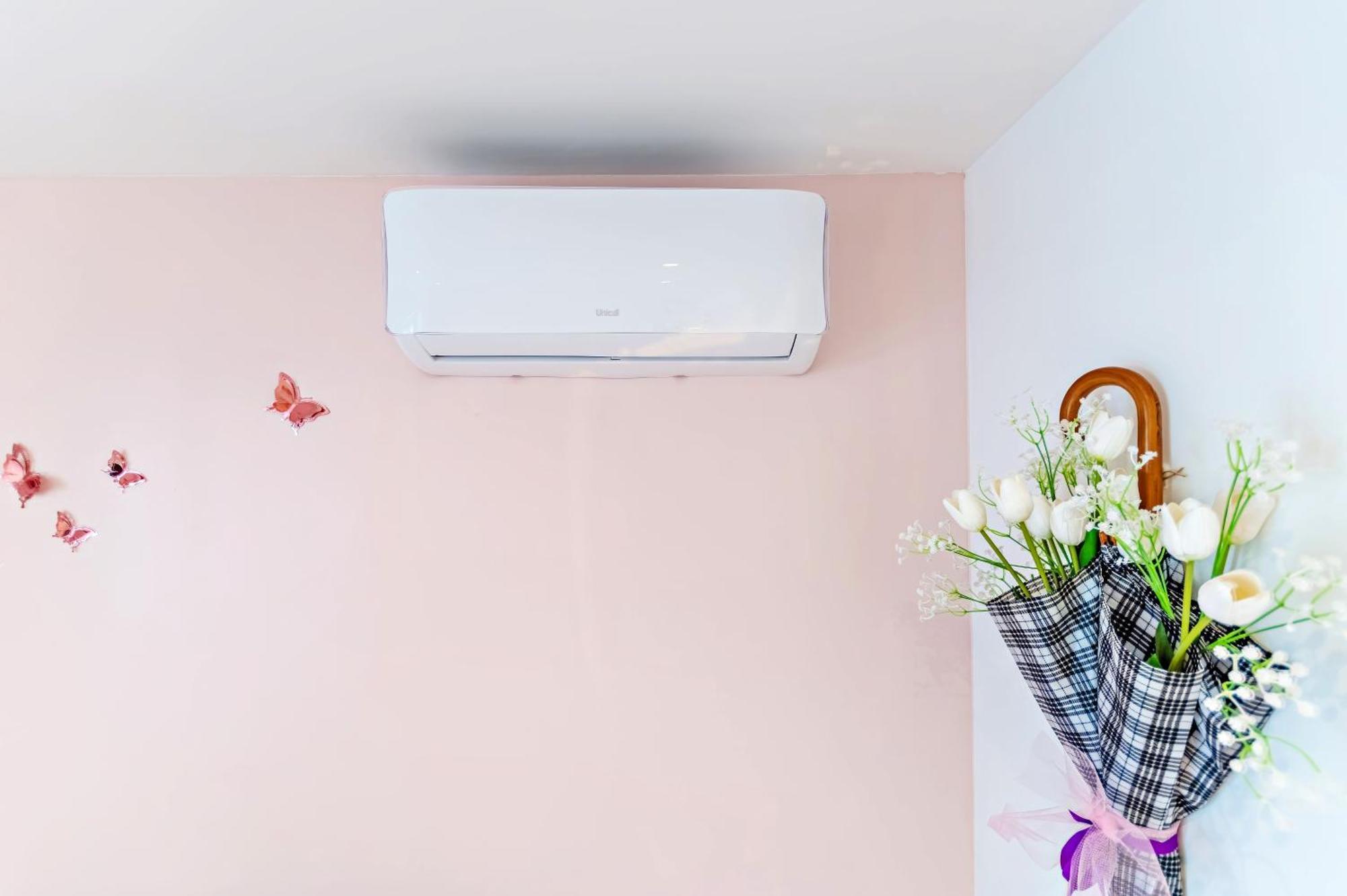 Chez Quentin & Thibaut Apartment Dagneux Ngoại thất bức ảnh