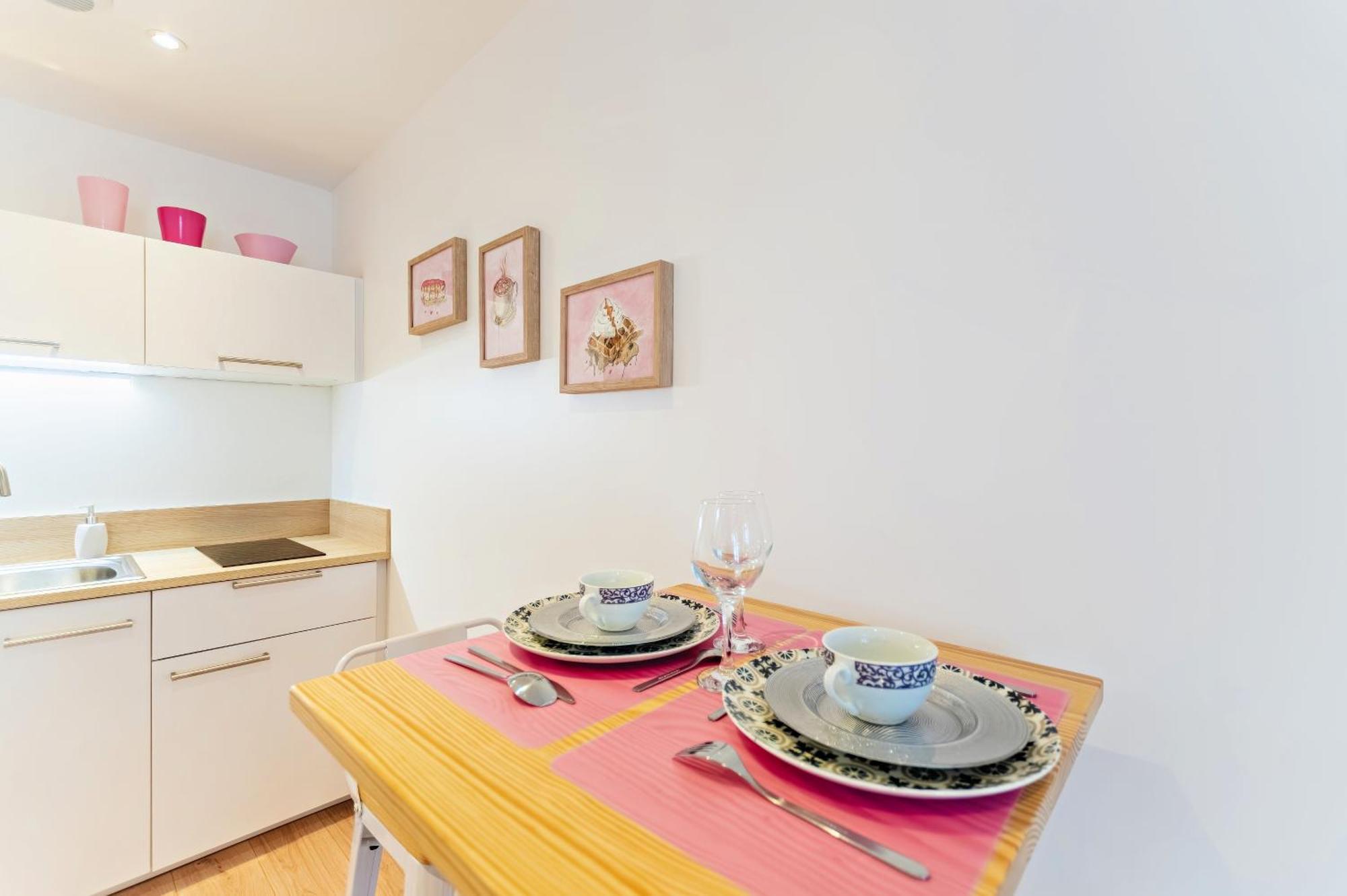 Chez Quentin & Thibaut Apartment Dagneux Ngoại thất bức ảnh